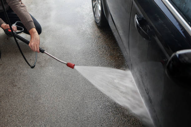 Best Best Pressure Washing Companies  in Kettle Falls, WA